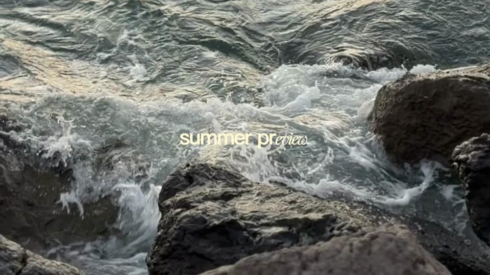 Post 7 by Mrs Hardian on TikTok (video)