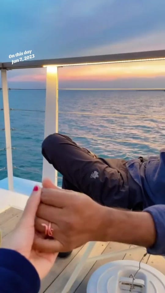 Post 7 by Manisa.Nripendra ☮️♥️ on TikTok (video)