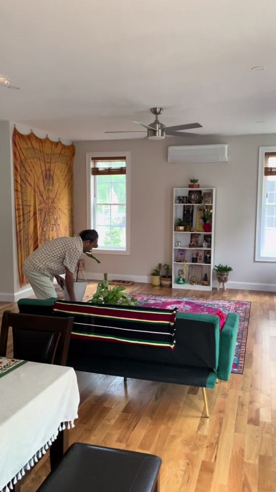 Post 1 by Manisa.Nripendra ☮️♥️ on TikTok (video)