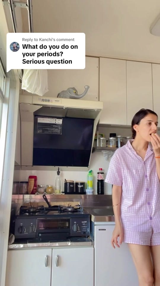 Post 10 by Manisa.Nripendra ☮️♥️ on TikTok (video)