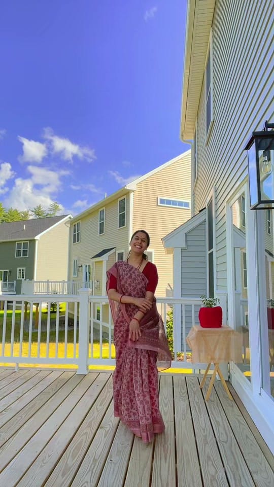 Post 6 by Manisa.Nripendra ☮️♥️ on TikTok (video)