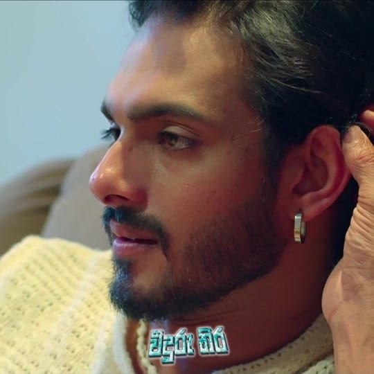 Post 8 by Shan Jayarathna Official on TikTok (video)