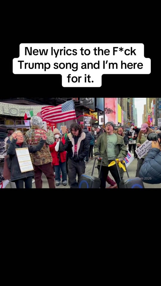 Post 4 by Watani on TikTok (video)