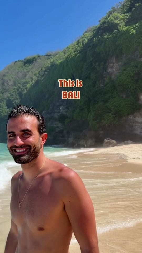 Post 7 by josephakl on TikTok (video)