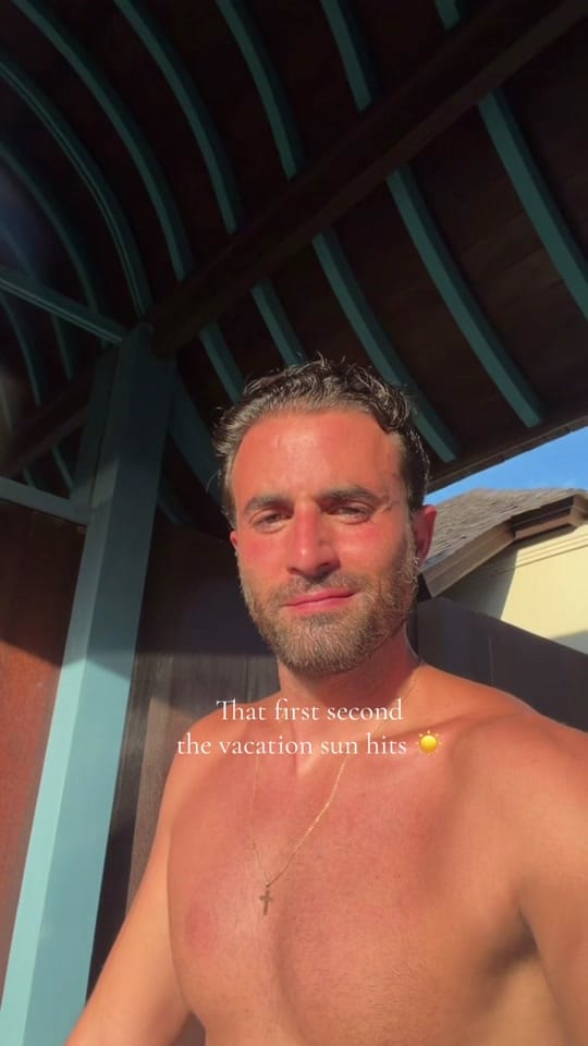 Post 5 by josephakl on TikTok (video)