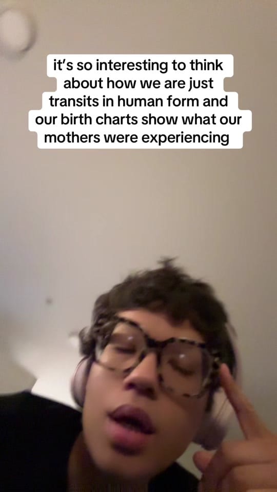 Post 4 by nirvanna on TikTok (video)