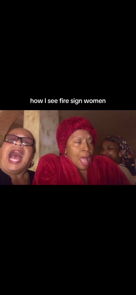 Post 9 by nirvanna on TikTok (video)