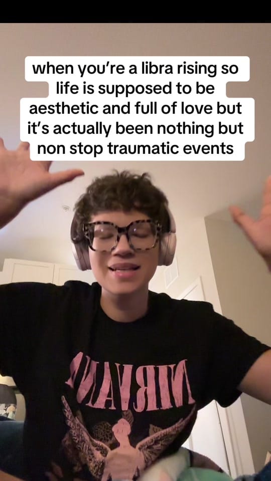 Post 5 by nirvanna on TikTok (video)