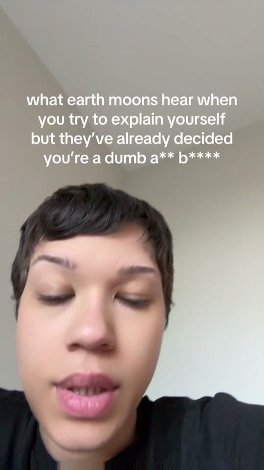 Post 7 by nirvanna on TikTok (video)