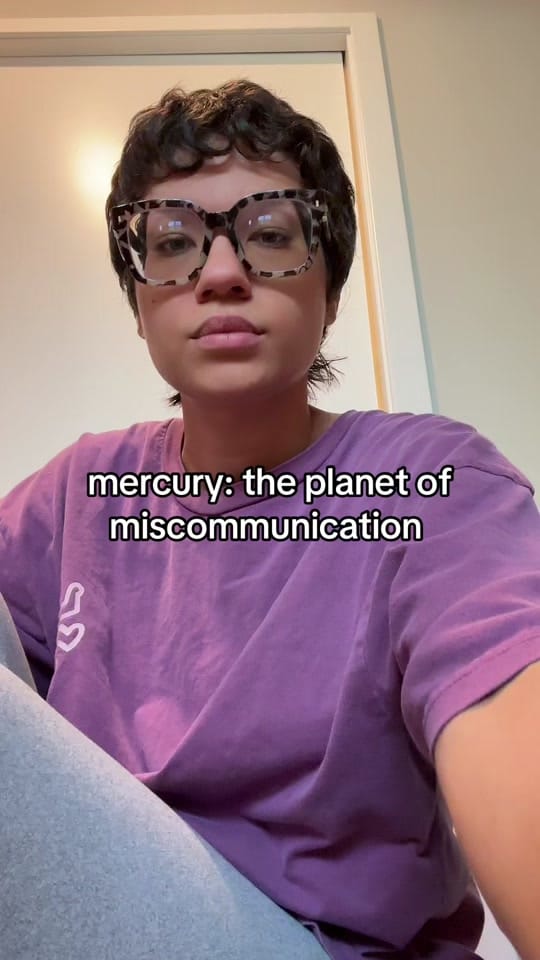 Post 1 by nirvanna on TikTok (video)