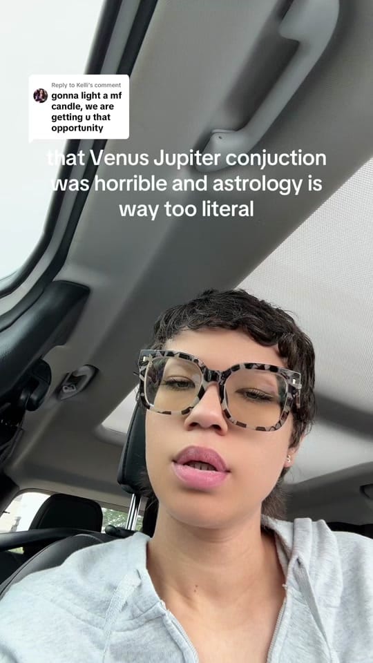 Post 3 by nirvanna on TikTok (video)