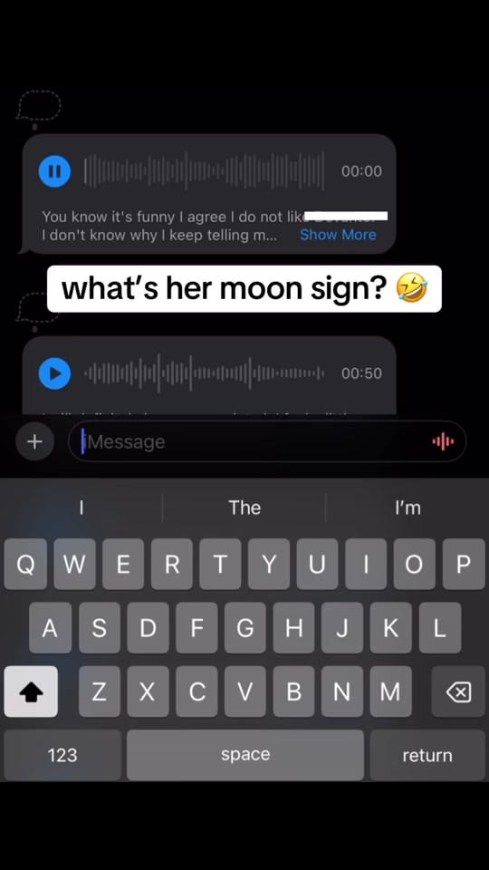 Post 6 by nirvanna on TikTok (video)