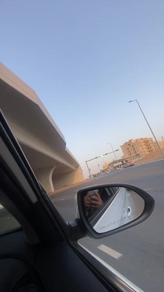 Post 5 by 𝐑𝐎𝐉𝐈 𝐁𝐈𝐍𝐍𝐘 🧜🏻‍♀️✨ on TikTok (video)