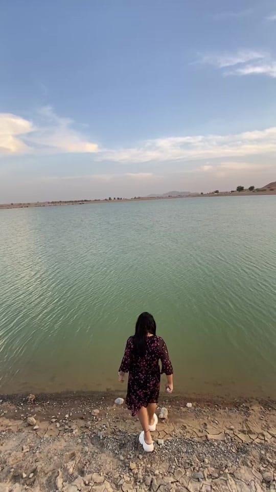 Post 8 by 𝐑𝐎𝐉𝐈 𝐁𝐈𝐍𝐍𝐘 🧜🏻‍♀️✨ on TikTok (video)