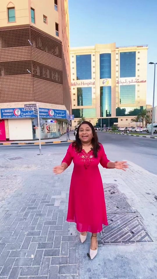 Post 1 by 𝐑𝐎𝐉𝐈 𝐁𝐈𝐍𝐍𝐘 🧜🏻‍♀️✨ on TikTok (video)