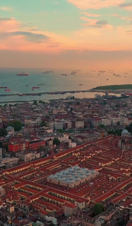 Post 10 by Tour Guide in Turkey 🇹🇷📖🌍 on TikTok (video)