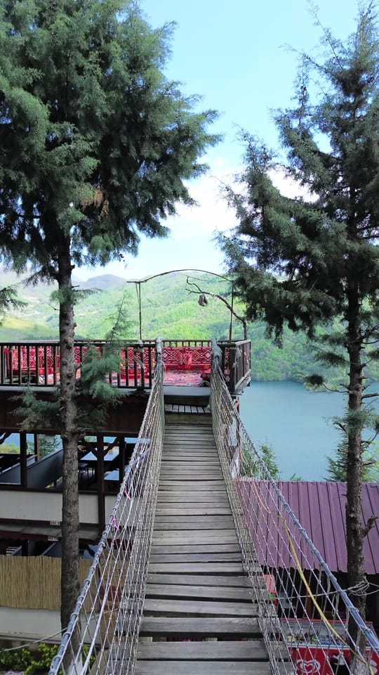 Post 7 by Tour Guide in Turkey 🇹🇷📖🌍 on TikTok (video)