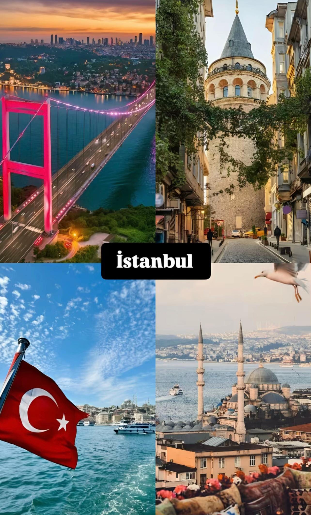 Post 2 by Tour Guide in Turkey 🇹🇷📖🌍 on TikTok (video)