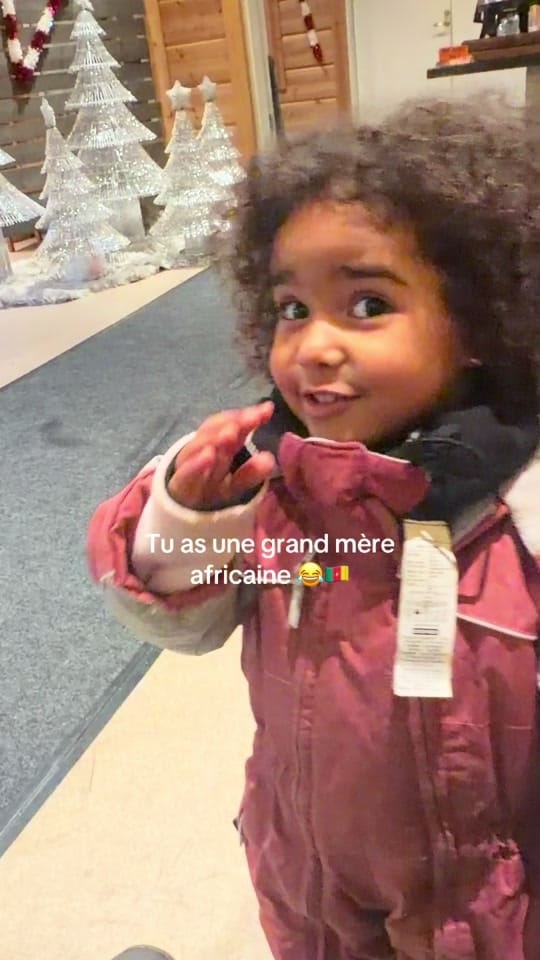 Post 9 by Kimberly Biziou on TikTok (video)