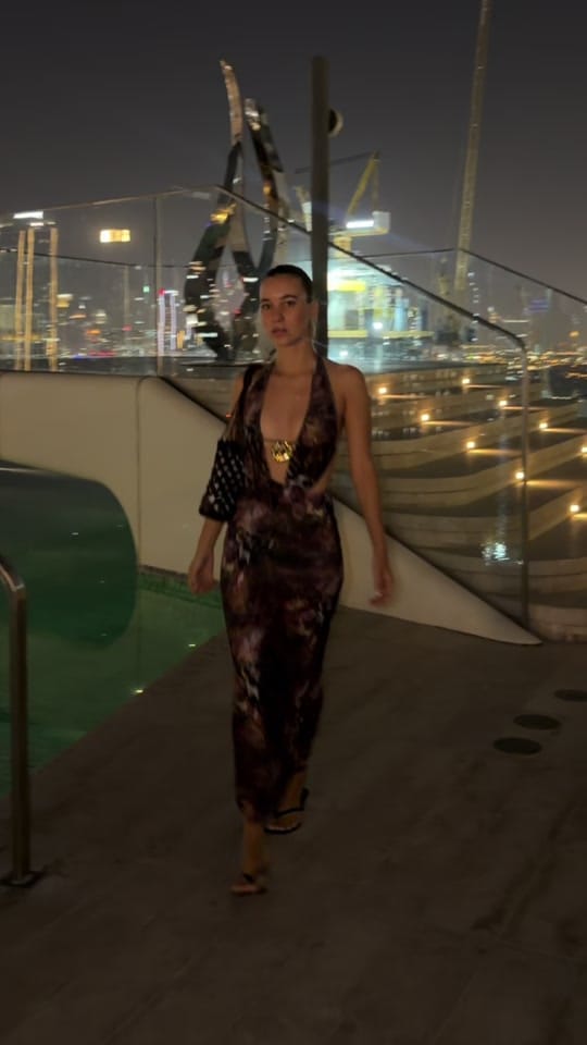 Post 3 by Kimberly Biziou on TikTok (video)