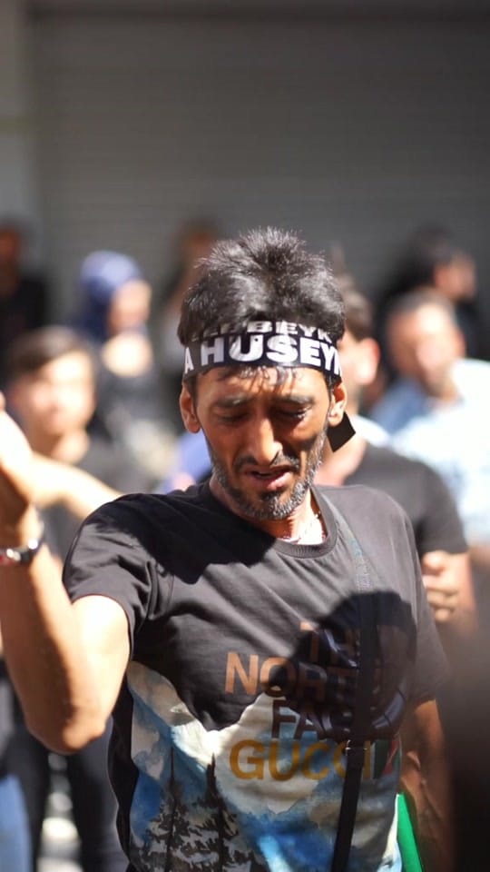 Post 10 by Süleyman Karakaya on TikTok (video)