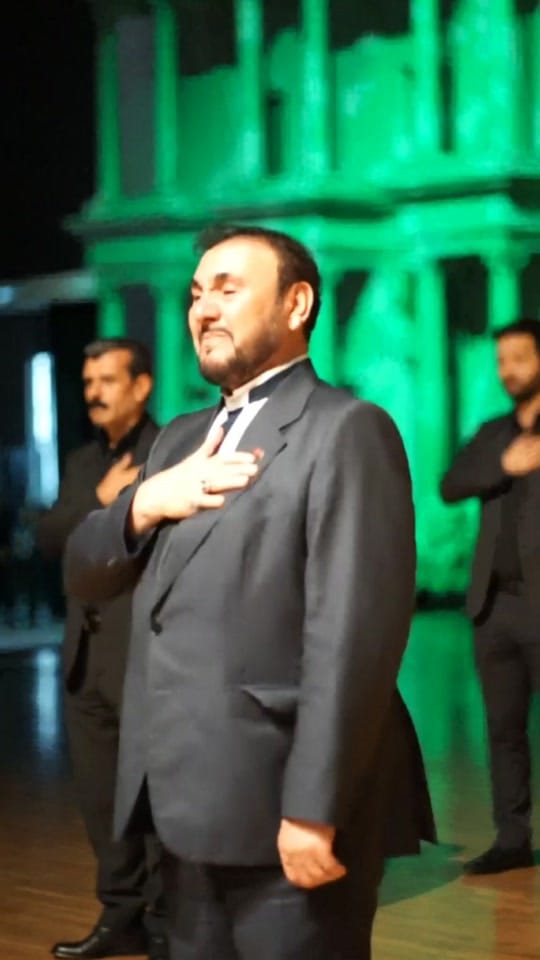 Post 9 by Süleyman Karakaya on TikTok (video)