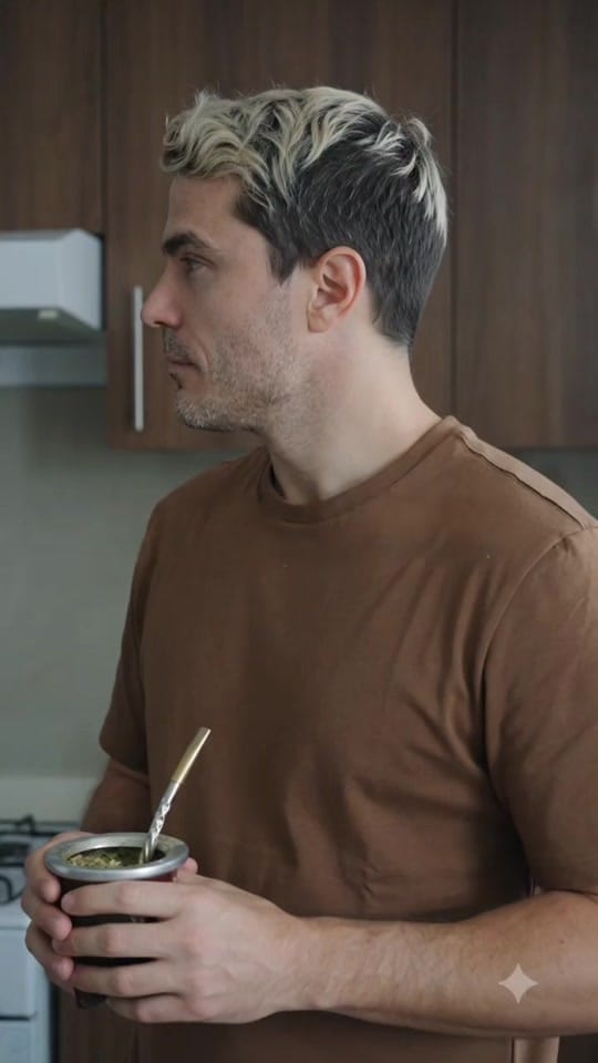 Post 4 by NachoCasano on TikTok (video)