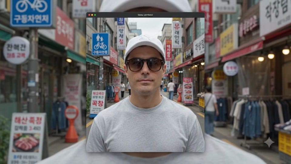 Post 8 by NachoCasano on TikTok (video)