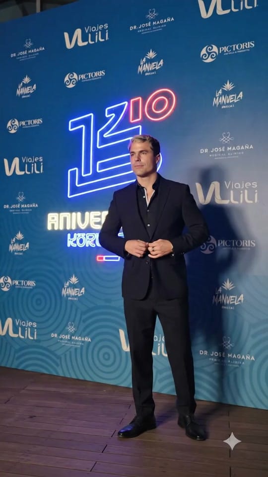 Post 9 by NachoCasano on TikTok (video)