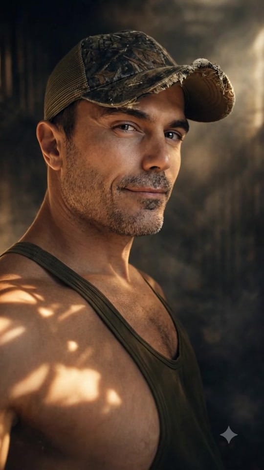 Post 3 by NachoCasano on TikTok (video)