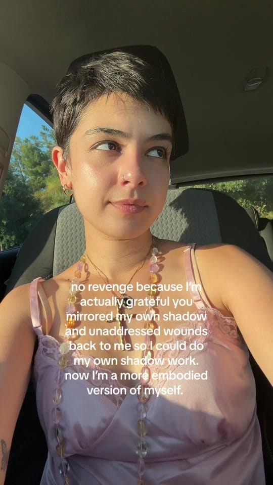 Post 10 by fatimapracticingjoy on TikTok (video)