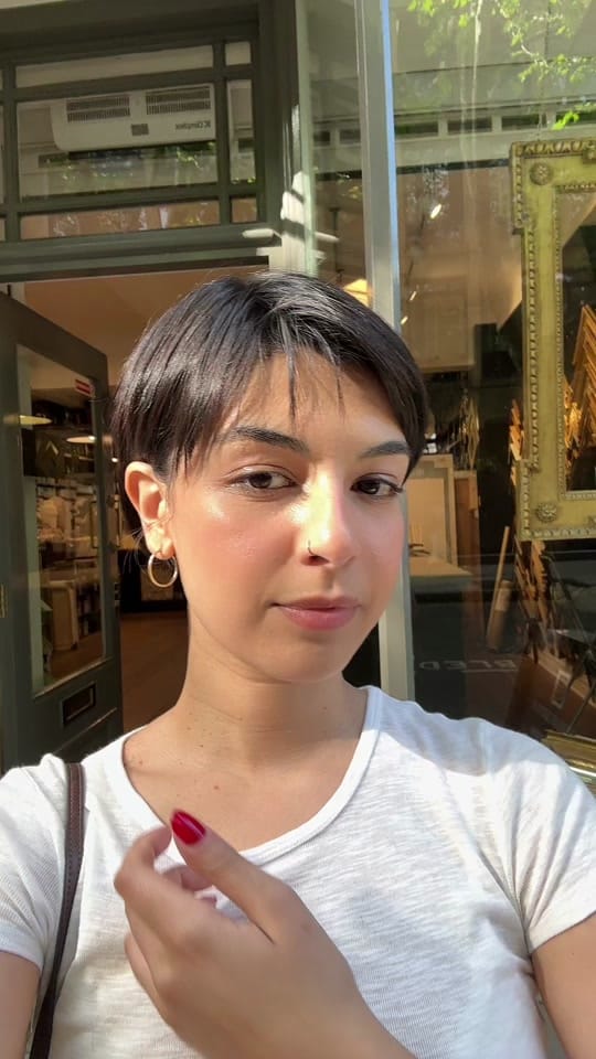 Post 5 by fatimapracticingjoy on TikTok (video)