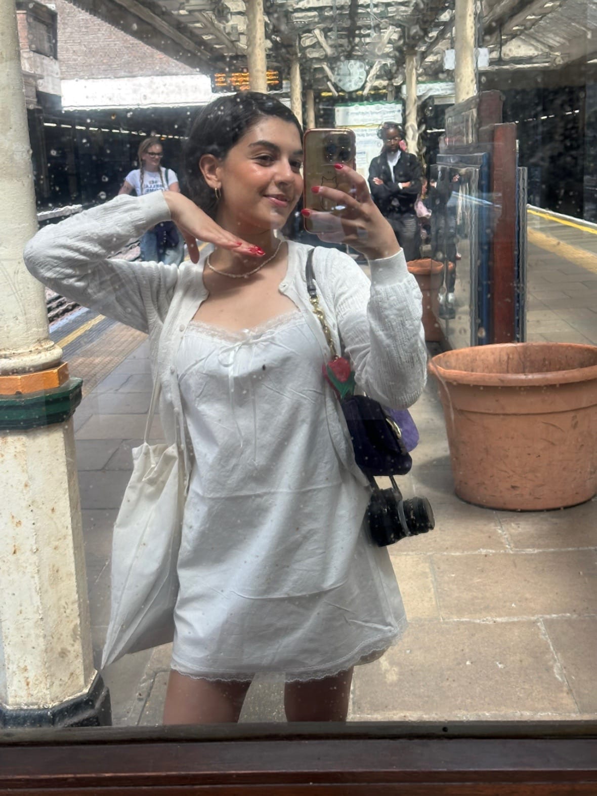 Post 6 by fatimapracticingjoy on TikTok (video)