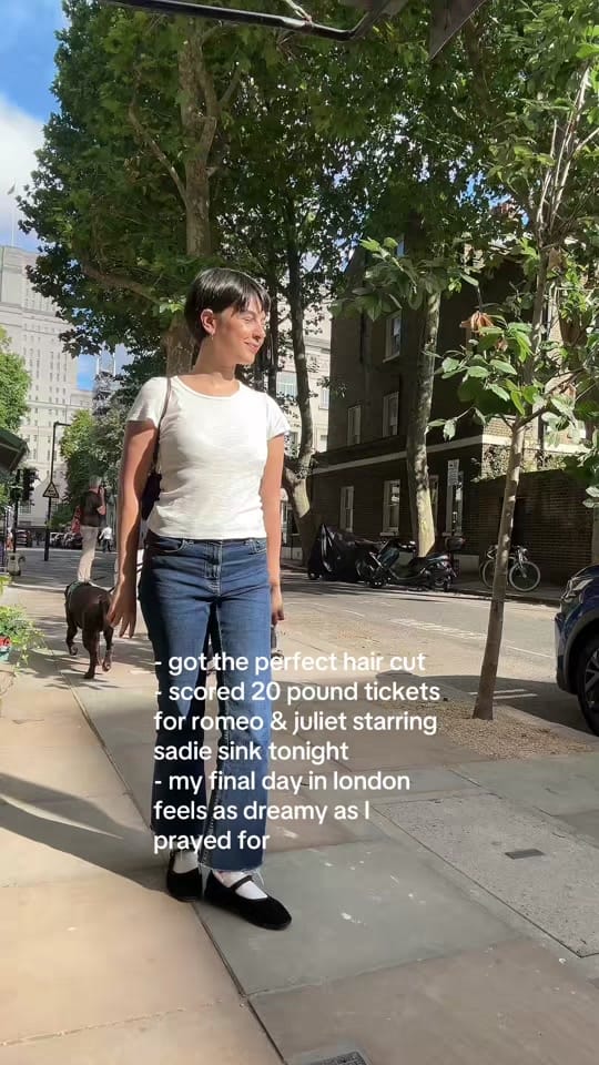 Post 4 by fatimapracticingjoy on TikTok (video)