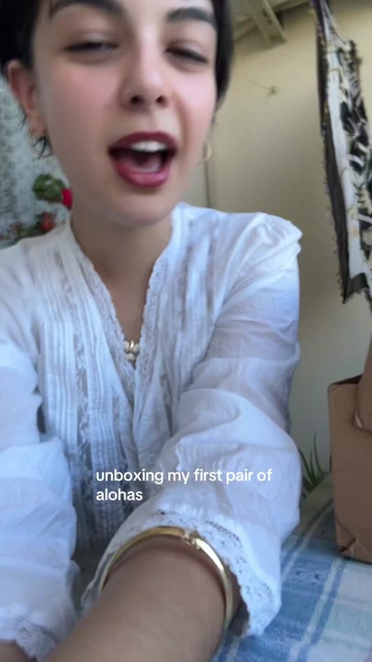 Post 2 by fatimapracticingjoy on TikTok (video)
