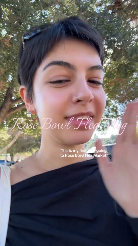 Post 8 by fatimapracticingjoy on TikTok (video)