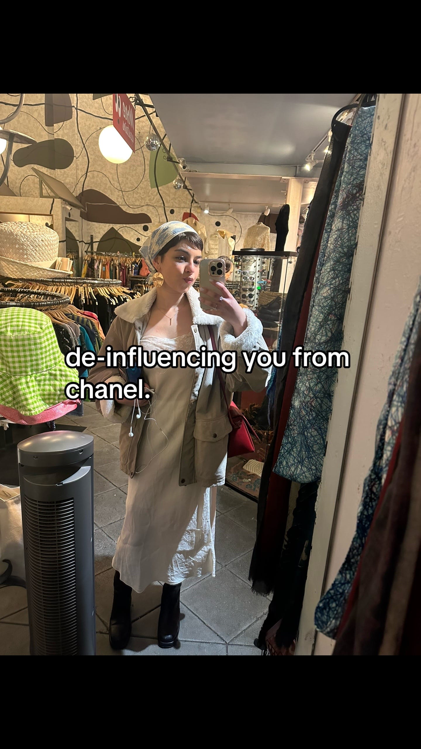 Post 3 by fatimapracticingjoy on TikTok (video)