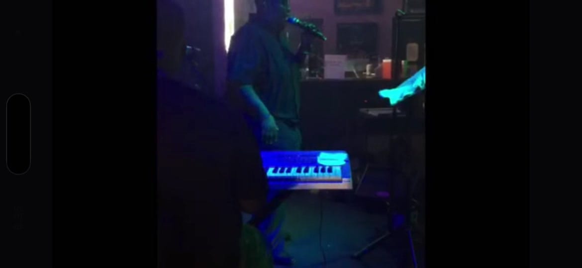 Post 7 by SoulSanga901 Arnishia King on TikTok (video)