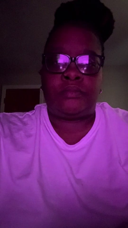 Post 2 by SoulSanga901 Arnishia King on TikTok (video)