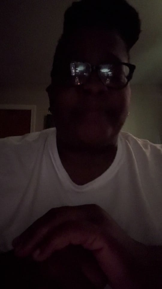 Post 1 by SoulSanga901 Arnishia King on TikTok (video)