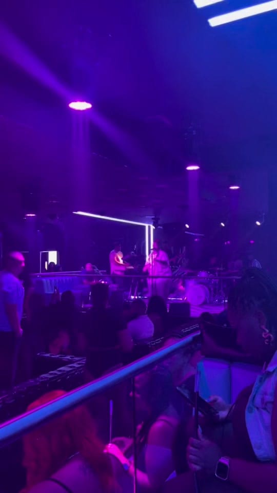 Post 9 by SoulSanga901 Arnishia King on TikTok (video)