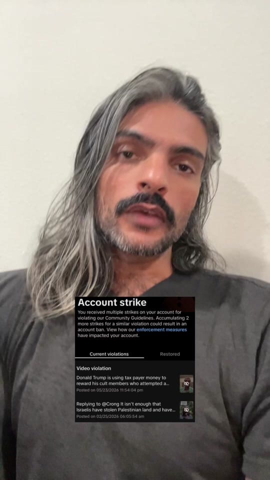 Post 6 by Aydin on TikTok (video)