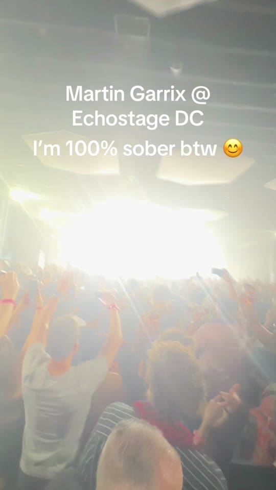 Post 2 by Aydin on TikTok (video)