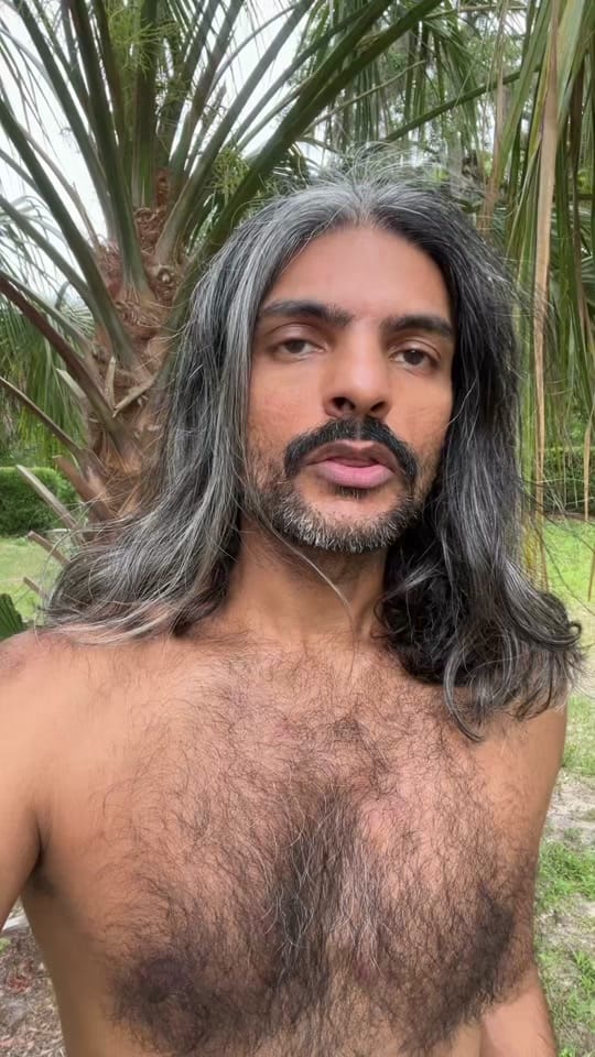 Post 5 by Aydin on TikTok (video)