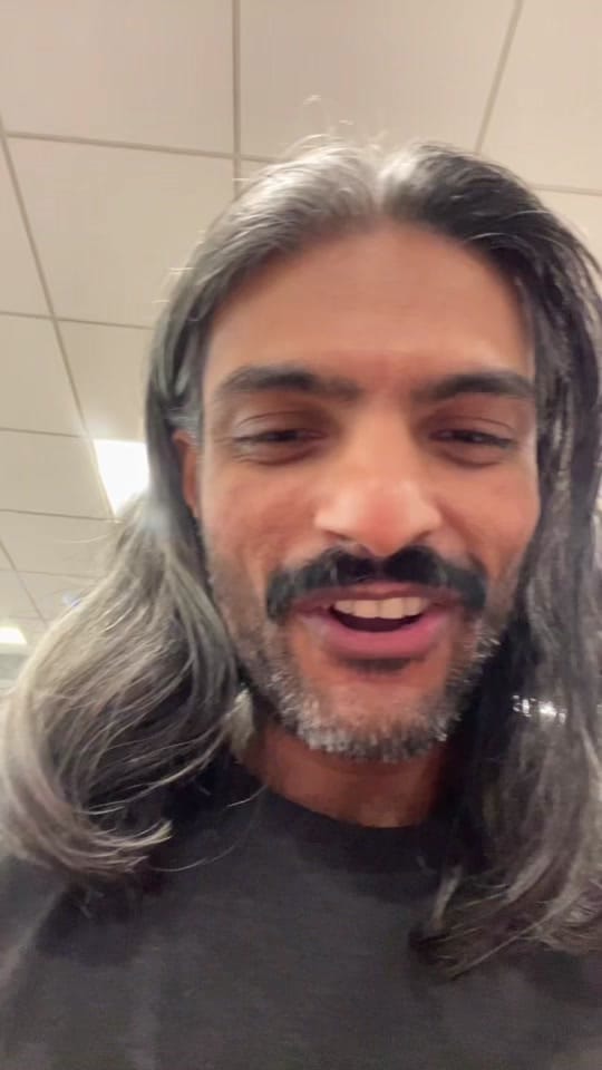 Post 1 by Aydin on TikTok (video)