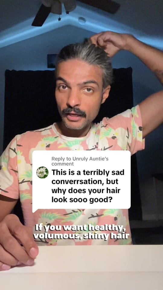 Post 9 by Aydin on TikTok (video)