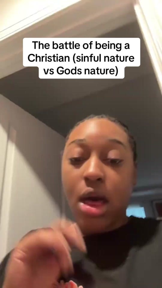 Post 6 by Ms. Iwin Wewin on TikTok (video)