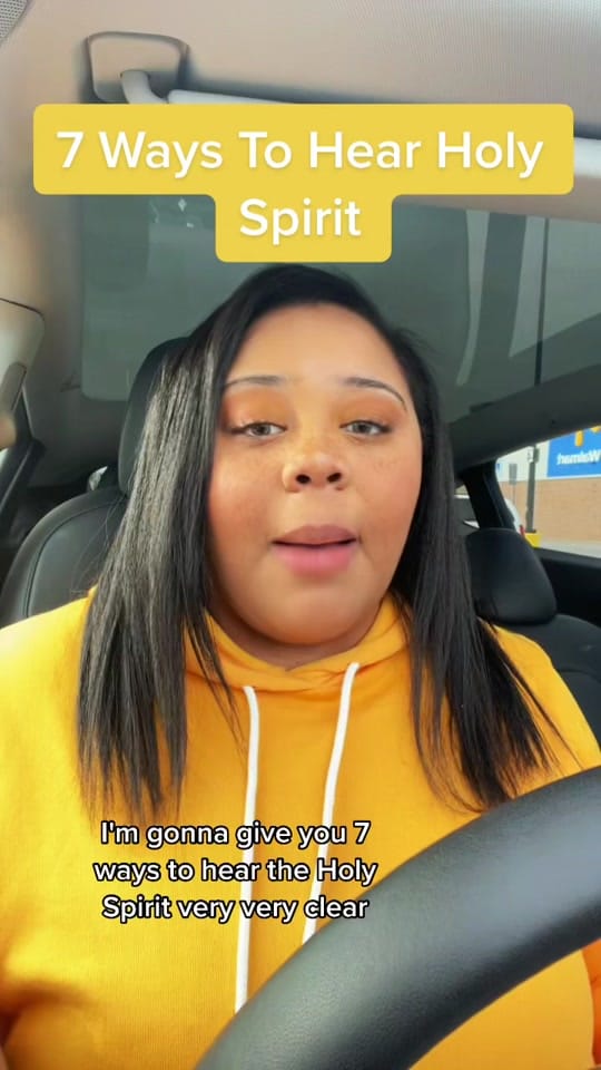 Post 9 by Ms. Iwin Wewin on TikTok (video)