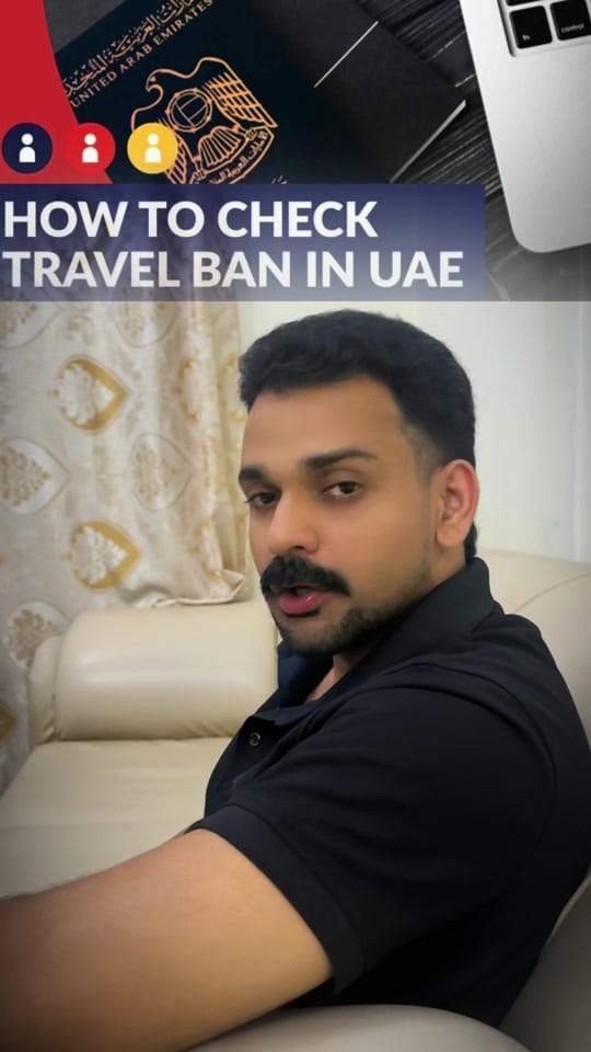 Post 9 by Rashid Chakkuvally on TikTok (video)