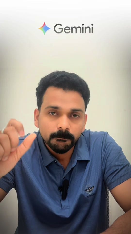 Post 10 by Rashid Chakkuvally on TikTok (video)